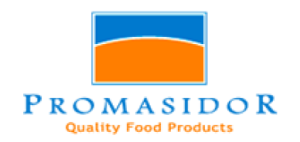promasidor-logo-1-1.png